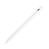 WINX DOODLE Simple Universal Stylus